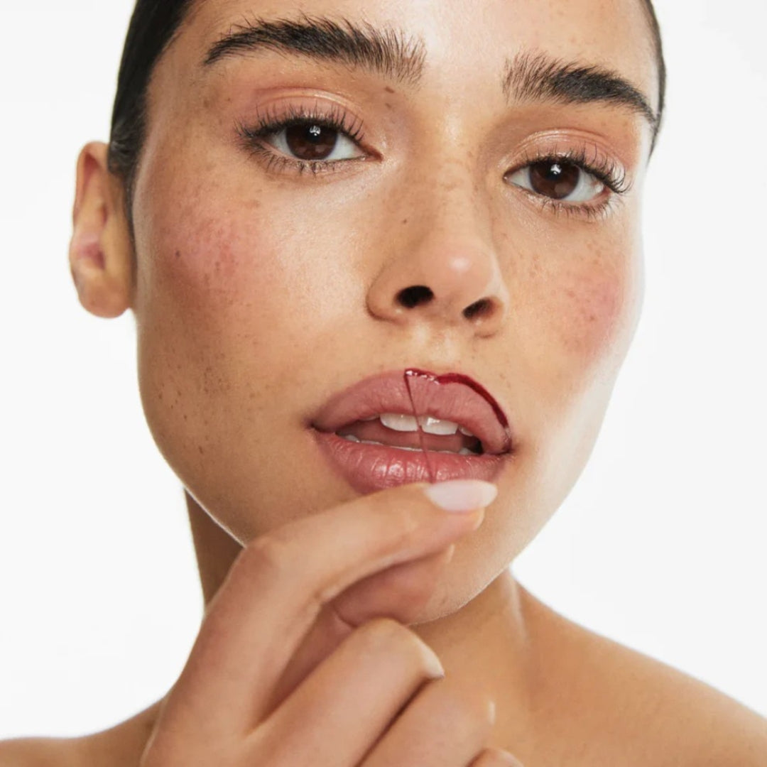 PeelPop™ Lip Stain Tattoo