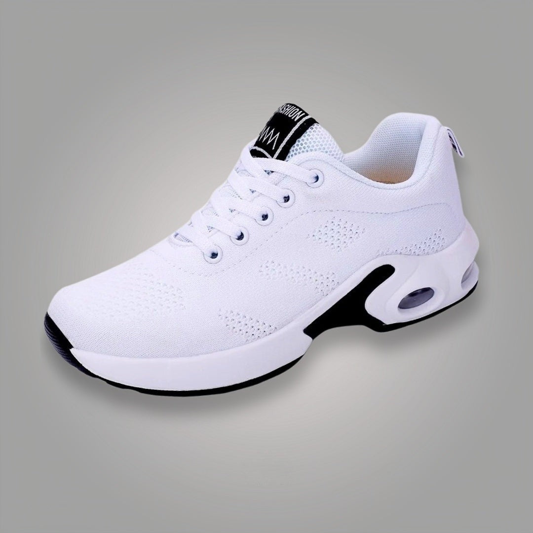 CloudWalk® Ortopediske sportssko for dame