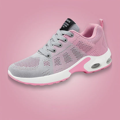 CloudWalk® Ortopediske sportssko for dame