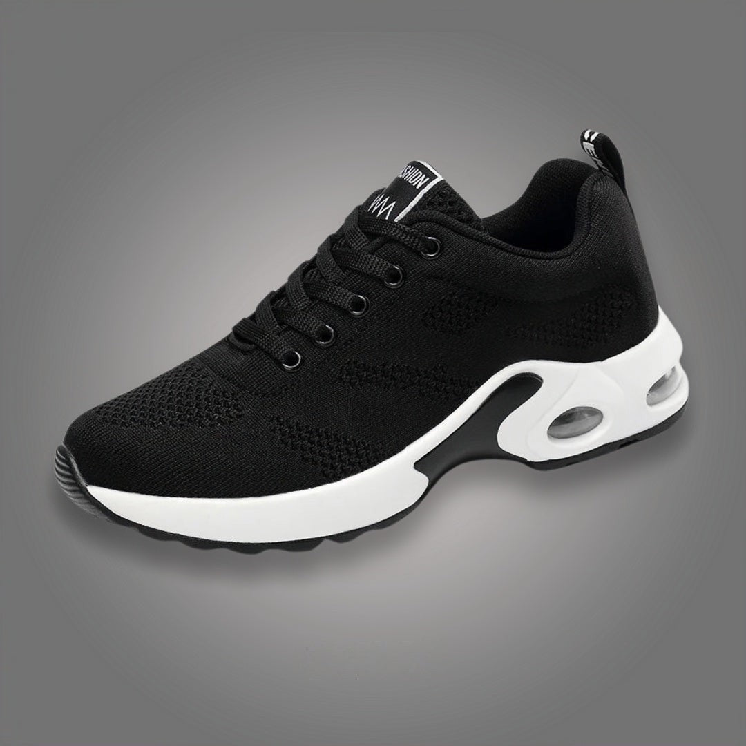 CloudWalk® Ortopediske sportssko for dame