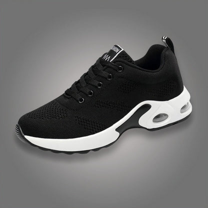 CloudWalk® Ortopediske sportssko for dame