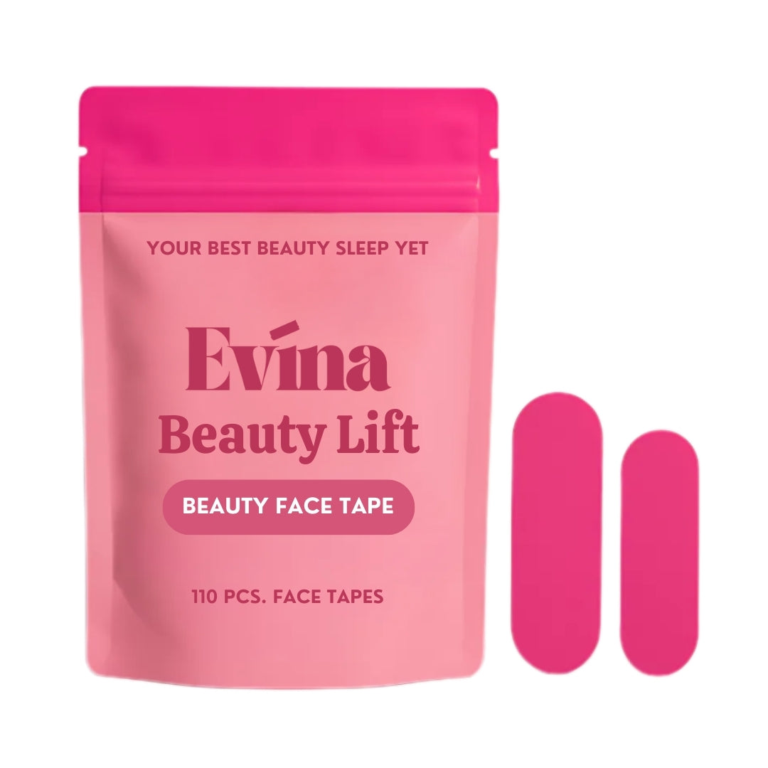 Evina Beauty Lift Face Tape