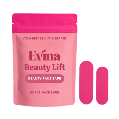 Evina Beauty Lift Face Tape