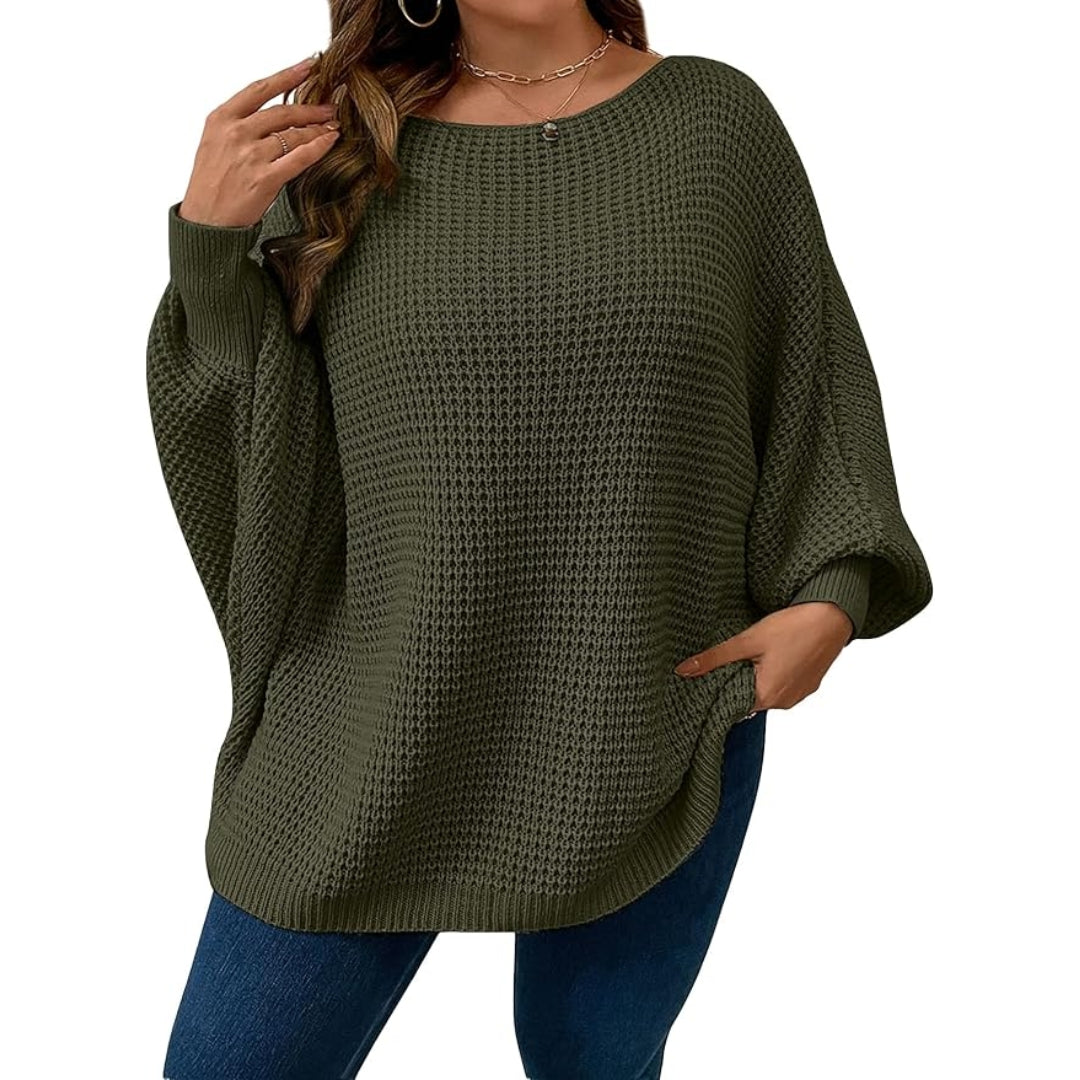 Evina Sweater™
