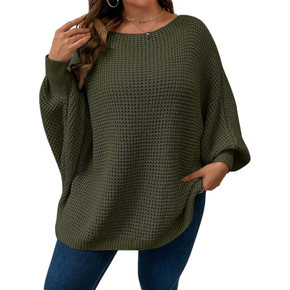 Evina Sweater™