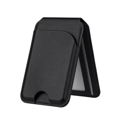 Onyx MagSafe Wallet