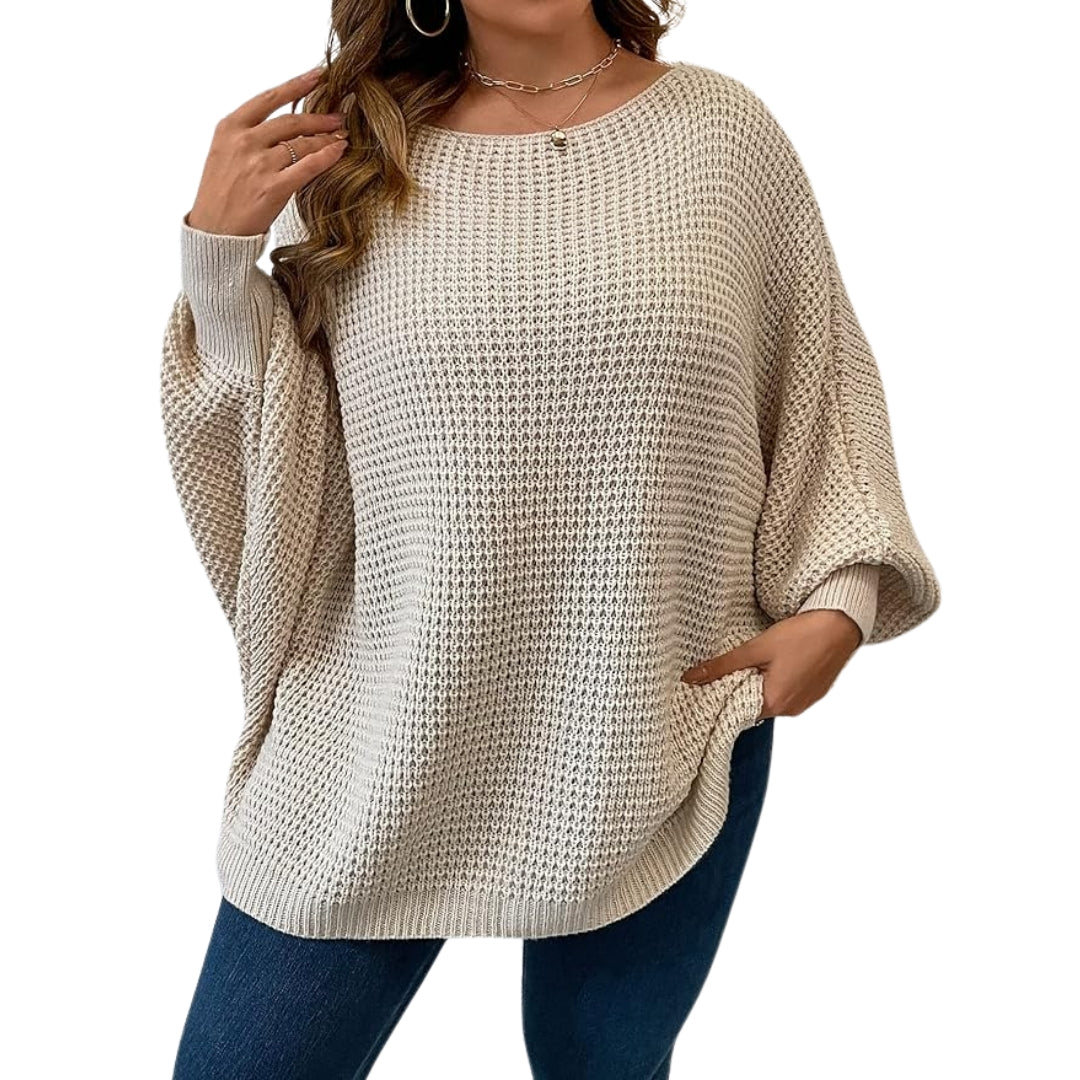 Evina Sweater™