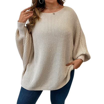 Evina Sweater™