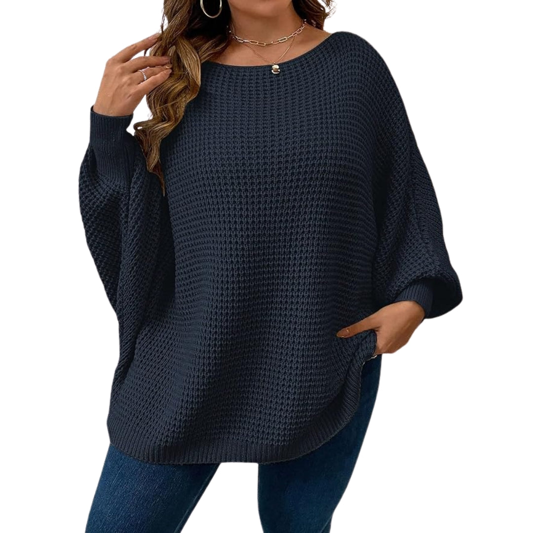 Evina Sweater™