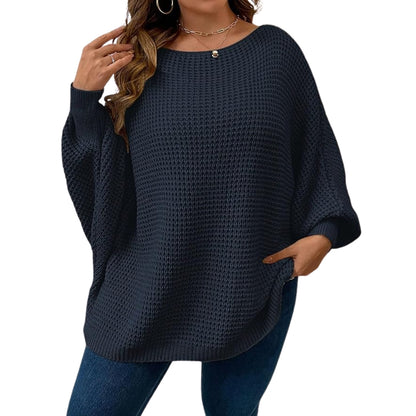 Evina Sweater™
