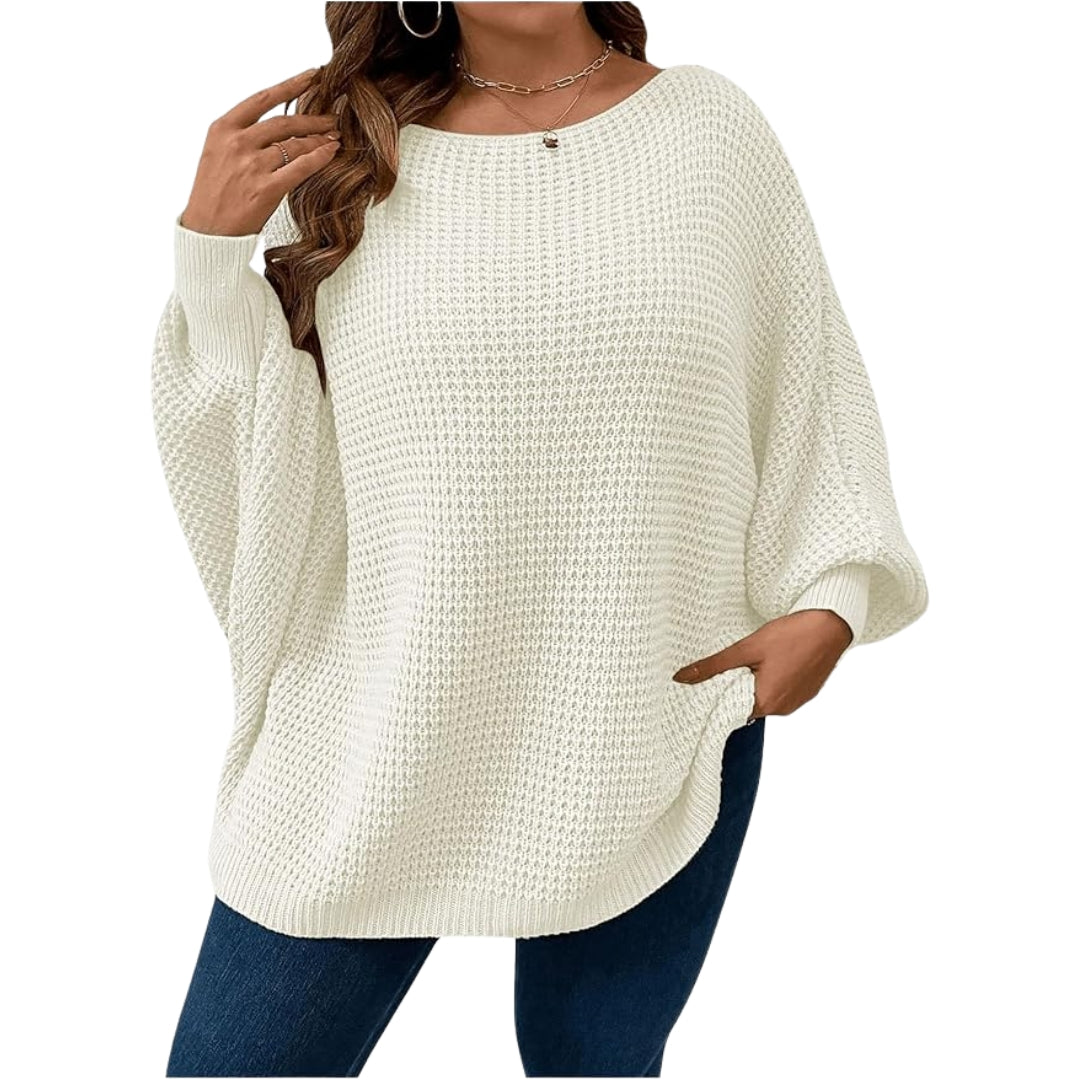 Evina Sweater™