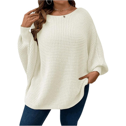 Evina Sweater™