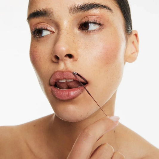 PeelPop™ Lip Stain Tattoo