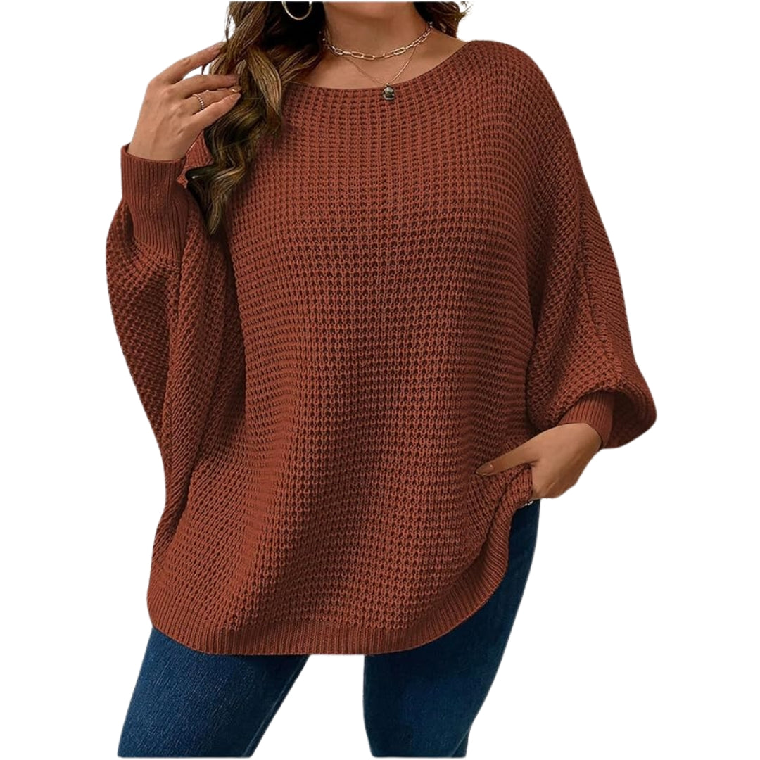 Evina Sweater™