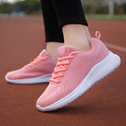 PowerWalk™ Ortopediske løpesko