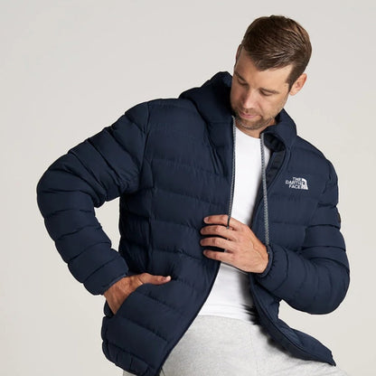 Darth™ Trendy Dunjakke