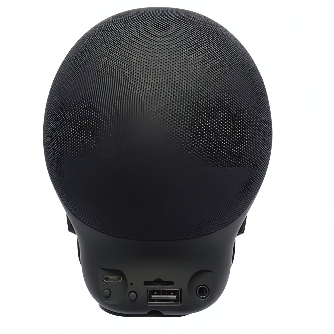 Reaper™ Skull-høyttaler