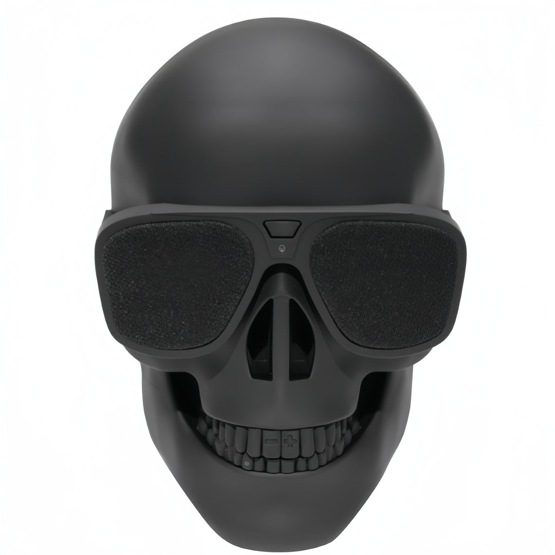 Reaper™ Skull-høyttaler