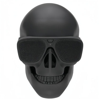 Reaper™ Skull-høyttaler