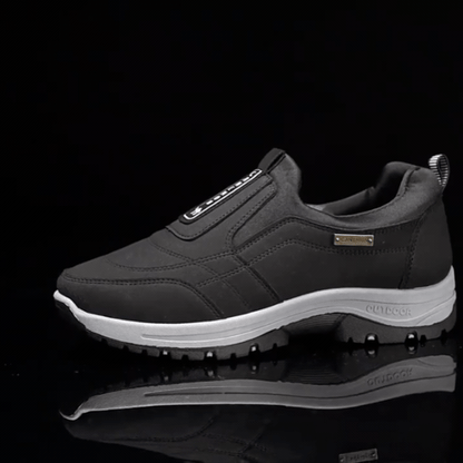 Scout™ Ortopediske Gå-sko