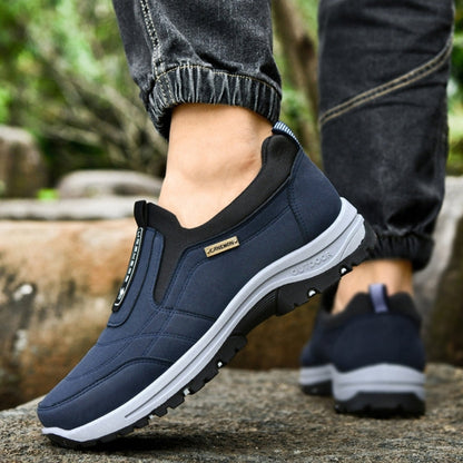 Scout™ Ortopediske Gå-sko