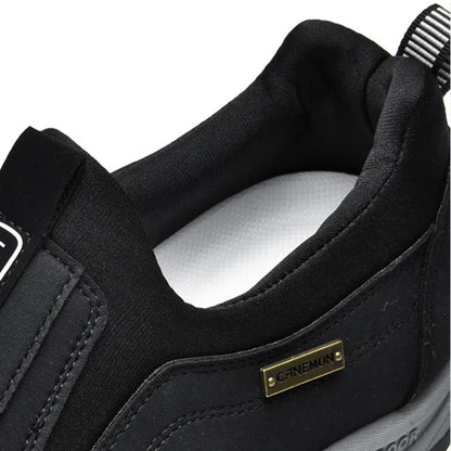 Scout™ Ortopediske Gå-sko