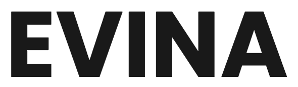Evina