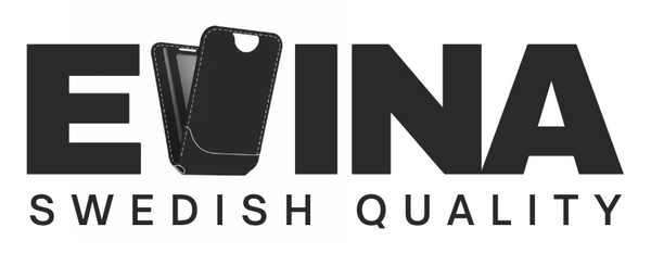 Evina