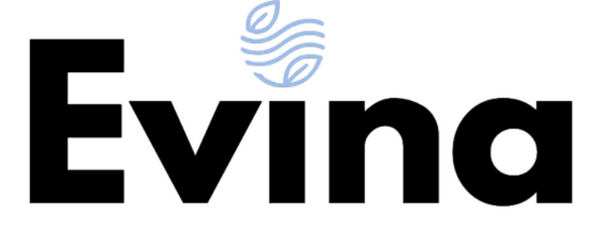 Evina