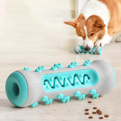 The CanineDent™ Dog's Ultimate Dental Care Solution